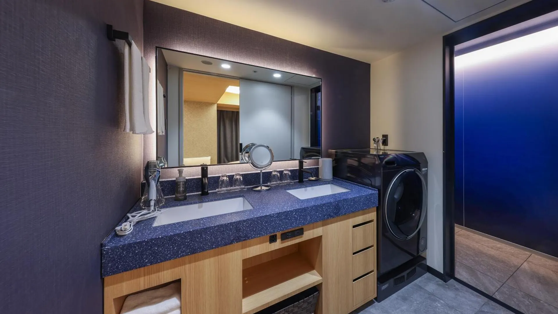 Hotel Keihan Tenmabashi Ekimae Osaka