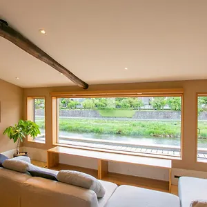 Shirasagi Holiday home