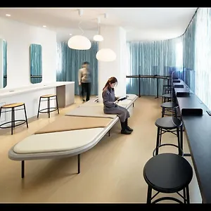 https://nine-hours-ningyocho.alltokyohotels.com