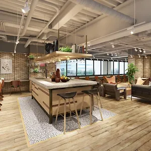 https://resol-stay-akihabara.alltokyohotels.com