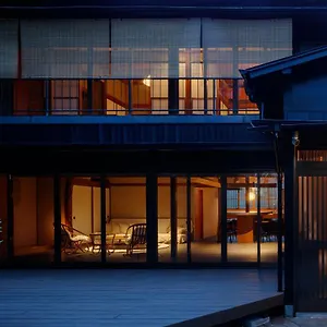 Mysa Holiday home