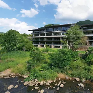 https://chalet-ivy-jozankei.hokkaidohotelsjapan.com