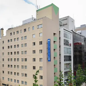 https://pearl-city.hokkaidohotelsjapan.com