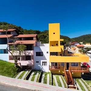 Casa de hóspedes Artesania