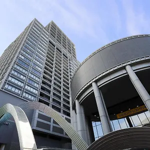 Monterey Grasmere Osaka