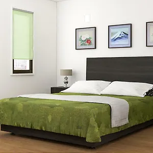 *** Hotel Asakusa Homesuites Japón