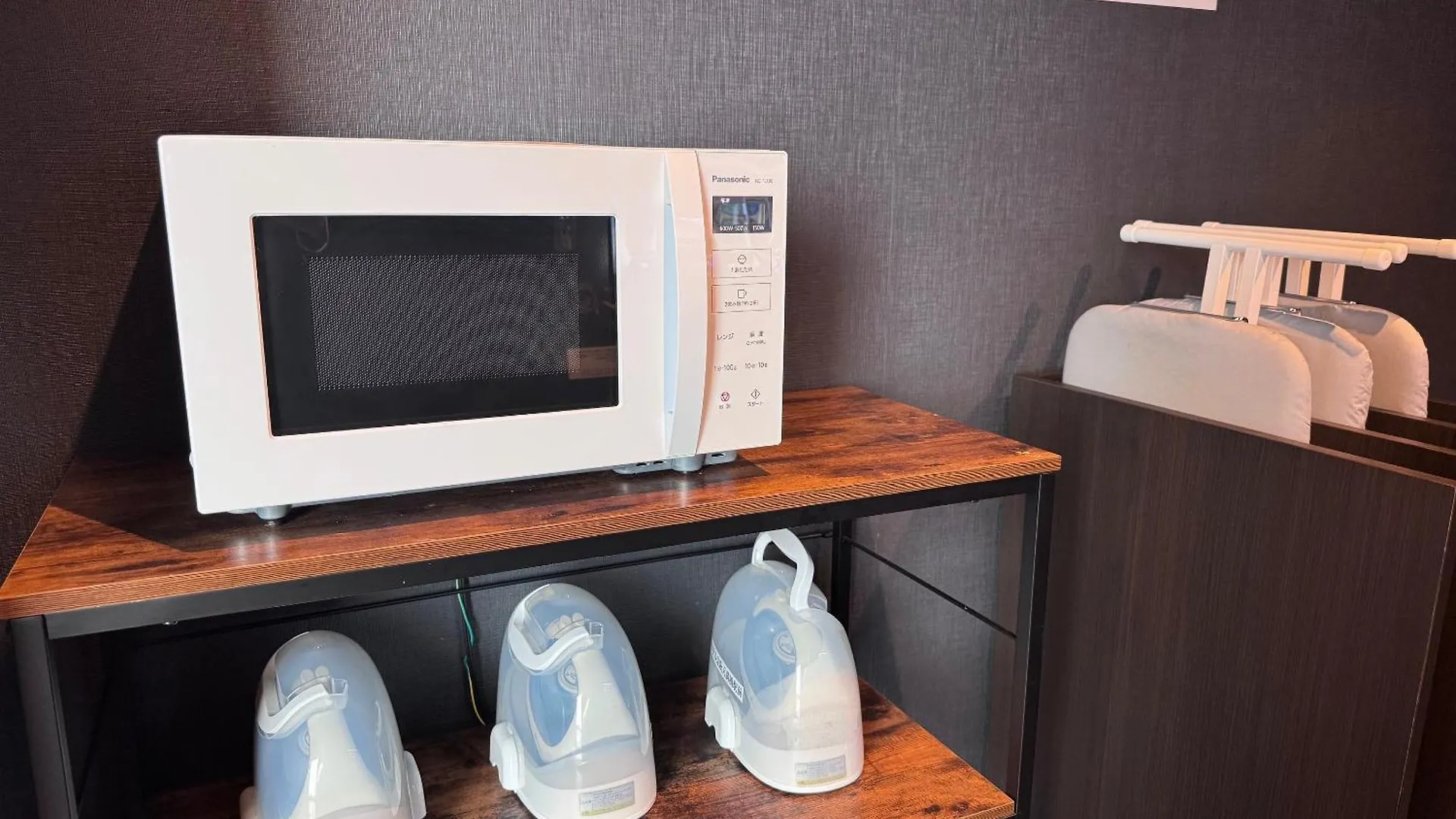 ****  Hotel Keihan Tenmabashi Ekimae Osaka Japonya