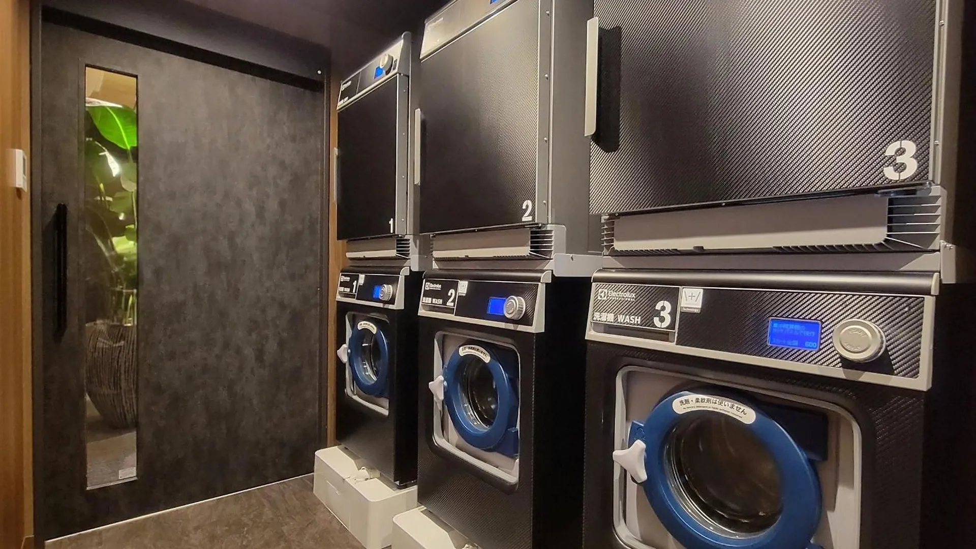 Hotel Keihan Tenmabashi Ekimae 大阪 4*,